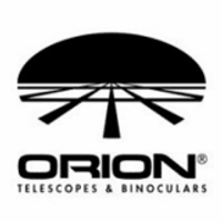 Orion Telescope coupons